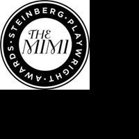Harold and Mimi Steinberg Charitable Trust to Celebrate Work of Stephen Adly Guirgis…