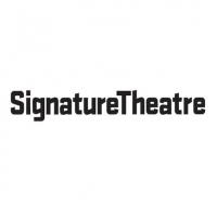 Signature Theatre to Host BETTY BUCKLEY: SIGNATURE SONGS Today Video