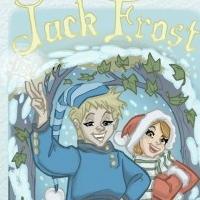 Columbia Children's Theatre Presents JACK FROST, Now thru 12/14 Video