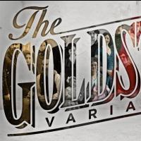 Roberts & Schulman's THE GOLDSTEIN VARIATIONS Gets Workshop 5/12-15; Aiming for Off-B Video