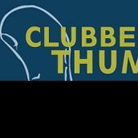 Casting, Complete Show Schedules Announced for Clubbed Thumb's SUMMERWORKS 2014 Video