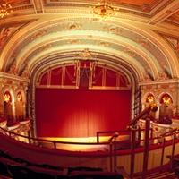 The Haunted - and Not So Haunted - Theatres of Central Pennsylvania Video