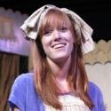 Frog and Peach Theatre Company Remounts CINDERELLA and THE TINDERBOX, 12/26-12/31 Video