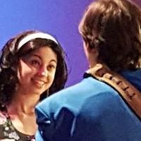 BWW Review: Audiences Say 'I Do!' to NCT's THE WEDDING SINGER Video
