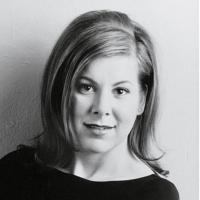 Arielle Tepper Madover Elected Board Chair of Public Theater