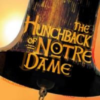 Sunday Special: From the Pride Lands to Notre Dame - Disney's Animated Musicals on St Video