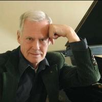 NYFOS Tours NED IS NINETY Birthday Tribute to Ned Rorem, Now thru 11/5 Video
