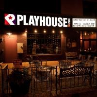TUESDAYS WITH MORRIE Launches Playhouse on Park's 7th Season Tonight Video