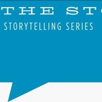 Stoop Storytelling Series to Feature MISTAKES WERE MADE and More, March-April 2014 Video