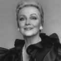 Anne Jeffreys and More Set for Actors Fund's LADIES OF AN INDETERMINATE AGE at Pantag Video