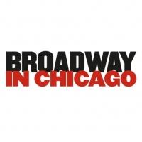 Broadway in Chicago Hosts Free Season Preview Concert in Millenium Park Tonight Video
