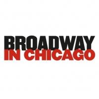 Broadway in Chicago Hosts Free Season Preview Concert in Millenium Park Tonight