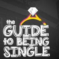 Underscore Theatre Company Presents THE GUIDE TO BEING SINGLE, 11/08-12/07 Video