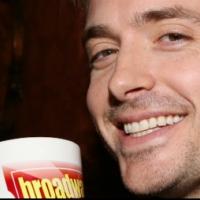 WAKE UP with BWW 12/15/14 - POCATELLO, MR. MAGOO, NOT THE MESSIAH and More!