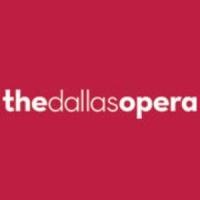 Dallas Opera Receives $2.5 Million Dollar Gift