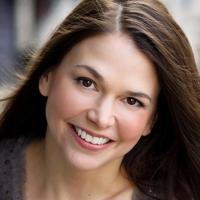Sutton Foster to Welcome VIOLET Co-Star Joshua Henry for Kennedy Center Performances Video