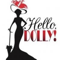 HELLO, DOLLY! Begins Tonight at the Warner Theatre Video