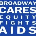 The 27th Annual Broadway Cares/Equity Fights AIDS Easter Bonnet Competition Set for 4 Video