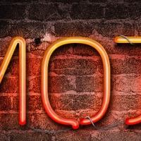 Rupert Grint, Daniel Mays, Brendan Coyle and More Star in MOJO, Oct 26 Video