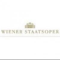 Zum Tod von Prof. Richard Nowotny