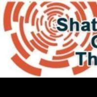 Shattered Globe's THE ROSE TATTOO to Run 1/15-2/28/2015 at Theater Wit Video