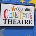 Columbus Children's Theatre Presents THE STINKY CHEESE MAN AND OTHER STUPID FAIRY TAL Video