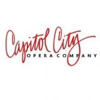 Capitol City Opera Company to Host ON THE LIGHT SIDE Fundraiser, 7/27