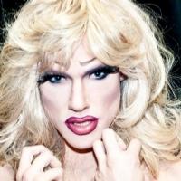 BWW Reviews: Lower Ossington Theater's HEDWIG AND THE ANGRY INCH is Loud, Electric, and Shocking