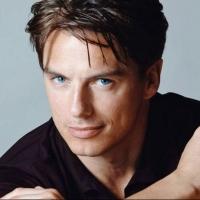John Barrowman to Launch YOU RAISE ME UP Tour in May 2015 Video