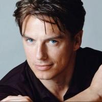 John Barrowman to Launch YOU RAISE ME UP Tour in May 2015