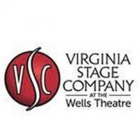 VSC Launches National Play Reading Series Video