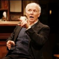 Photo Flash: First Look at Irish Rep's THE WEIR