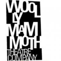 Woolly Mammoth Theatre Co. Purchases Current Performing Space at Penn Quarter Video