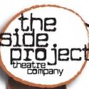 World Premieres by Graney, Tenges, & More Conclude The Side Project 2012-2013 Season Video