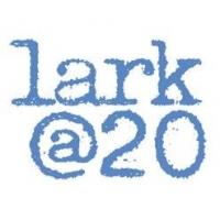 Lark Play Development Center to Present BareBones SKELETON CREW Workshop, 2/21-3/3 Video