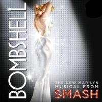 It's a SMASH! BOMBSHELL Concert Sells Out in Just Over an Hour! Video