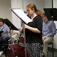 MCCC Jazz Band & Chorus to Offer Free Concerts, 5/12-13 Video
