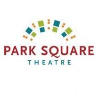 Park Square to Present Sharr White's THE OTHER PLACE Next Month Video