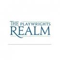 Playwrights Realm Begins Next Edition Festival, 1/22 Video