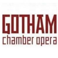 Gotham Chamber Opera Names Andrew Norman Third Composer in Residence Video