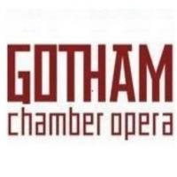 Gotham Chamber Opera Names Andrew Norman Third Composer in Residence