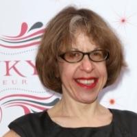 Jackie Hoffman & John Epperson Set to Lead ONCE UPON A MATTRESS Benefit for Transport Video