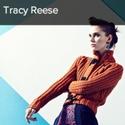 Daily Deal 1/23/13: Tracy Reese