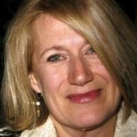 Berkshire Theatre's THE LION IN WINTER, with Treat Williams & Jayne Atkinson, Begins…