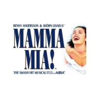 As Broadway Show Announces Closing, London's MAMMA MIA! Extends Booking Period Video