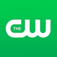 The CW Sets Summer Schedule, Including Premiere Dates for New Series Video