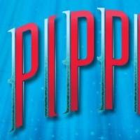 Segerstrom Center Sets PIPPIN Lobby Activities Video