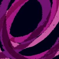 Ensemble Theatre Cincinnati to Host MEALS 4 MONOLOGUES 12/8-9