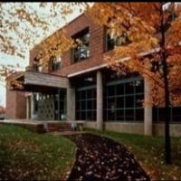 Skidmore Theater Presents DANCING AT LAUGHNASA, Now thru 10/22