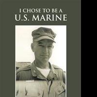 In New Memoir, George W. Carrington Describes Life As a Marine Video